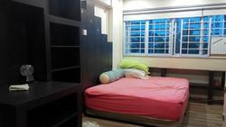 Blk 1 Chai Chee Road (Bedok), HDB 5 Rooms #74055112
